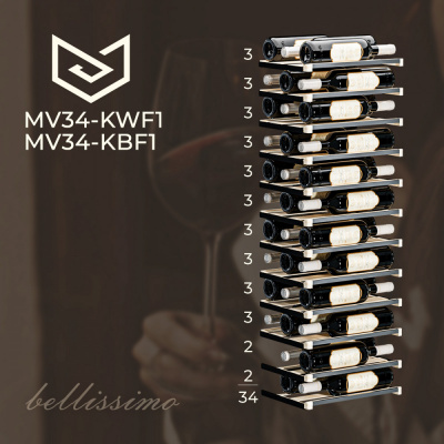 Meyvel MV34-KWF1