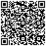 "Капучино Сингл" лаунж-зона из искусственного ротанга (гиацинт), цвет коричневый на сайте Кондихол Виладж