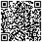 "Тулон" интерьерный стол из HPL квадратный 40х40, H60, цвет "дуб" на сайте Кондихол Виладж