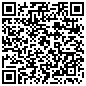 "Тулон" интерьерный стол из HPL квадратный 40х40, H60, цвет "серый гранит" на сайте Кондихол Виладж