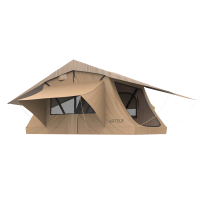 ARTELV ROOF TENT H