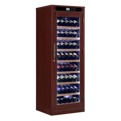 Meyvel MV102-WM1-M (Mahogany)