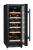 Монотемпературный шкаф, Climadiff модель CBU18S2B