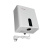 Meyvel MH3-1200P4 (White)