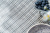 "Кон Панна" столик журнальный из искусственного ротанга, цвет бежевый