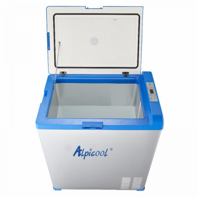 Alpicool ABS-75