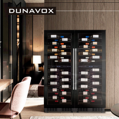 Dunavox DX-104.375DB